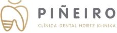 Clínica Dental Jose Luis Piñeiro Puravida